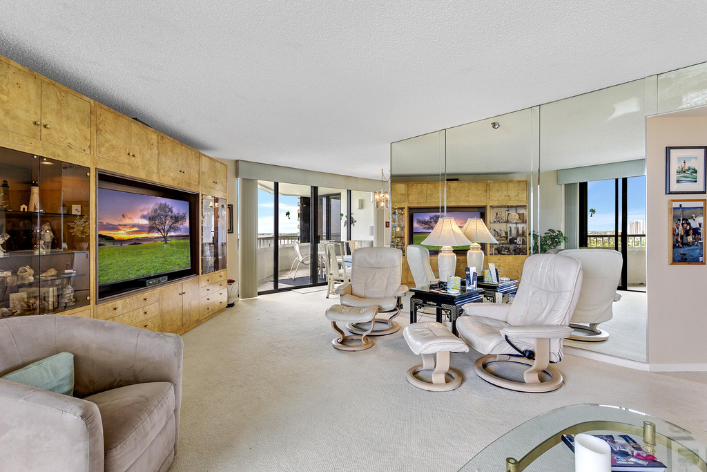 5070 N Ocean Drive - Photo 66
