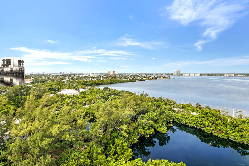 5070 N Ocean Drive - Photo 41