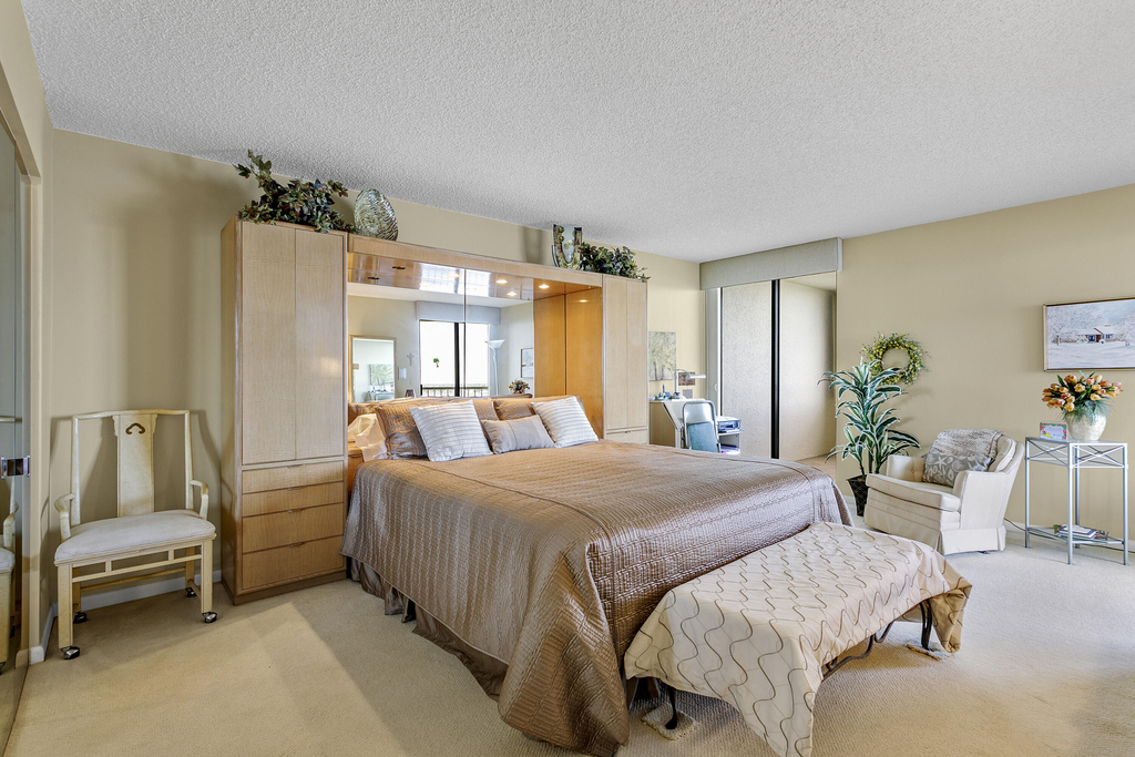 5070 N Ocean Drive - Photo 38