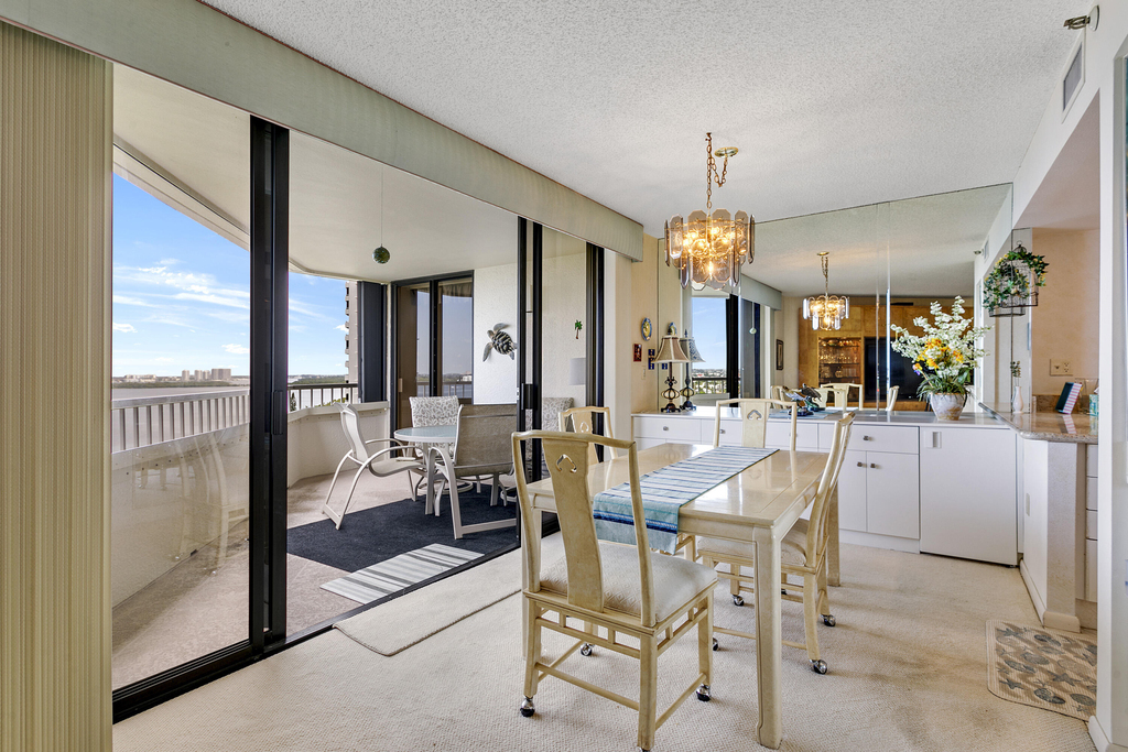 5070 N Ocean Drive - Photo 57
