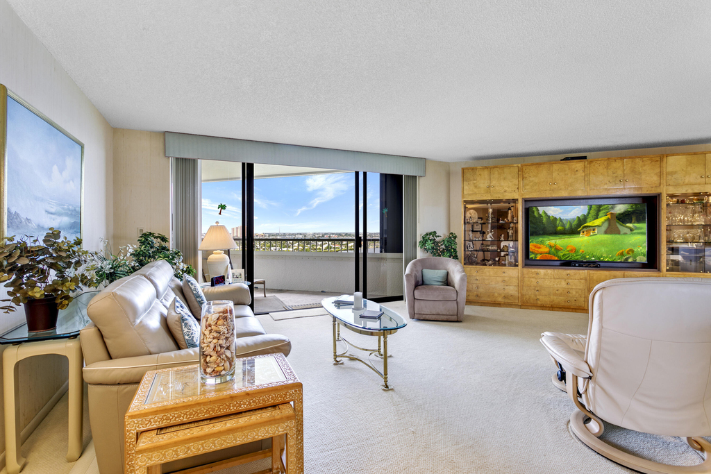 5070 N Ocean Drive - Photo 63