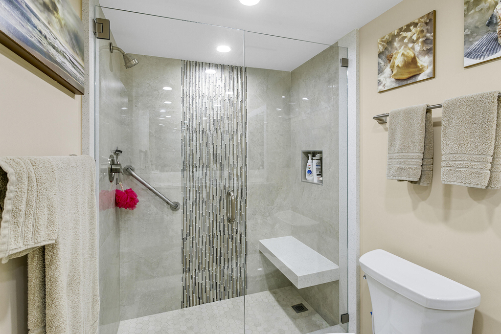 5070 N Ocean Drive - Photo 49