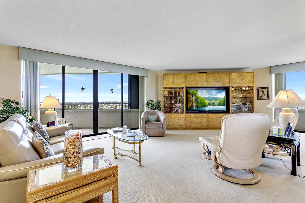 5070 N Ocean Drive - Photo 34