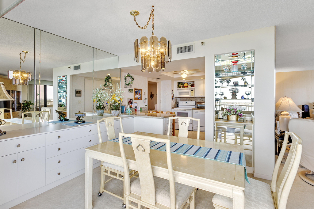 5070 N Ocean Drive - Photo 61