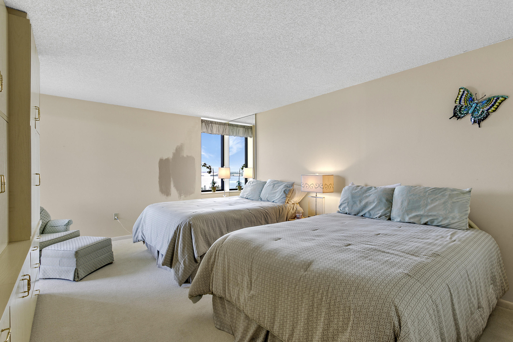 5070 N Ocean Drive - Photo 50