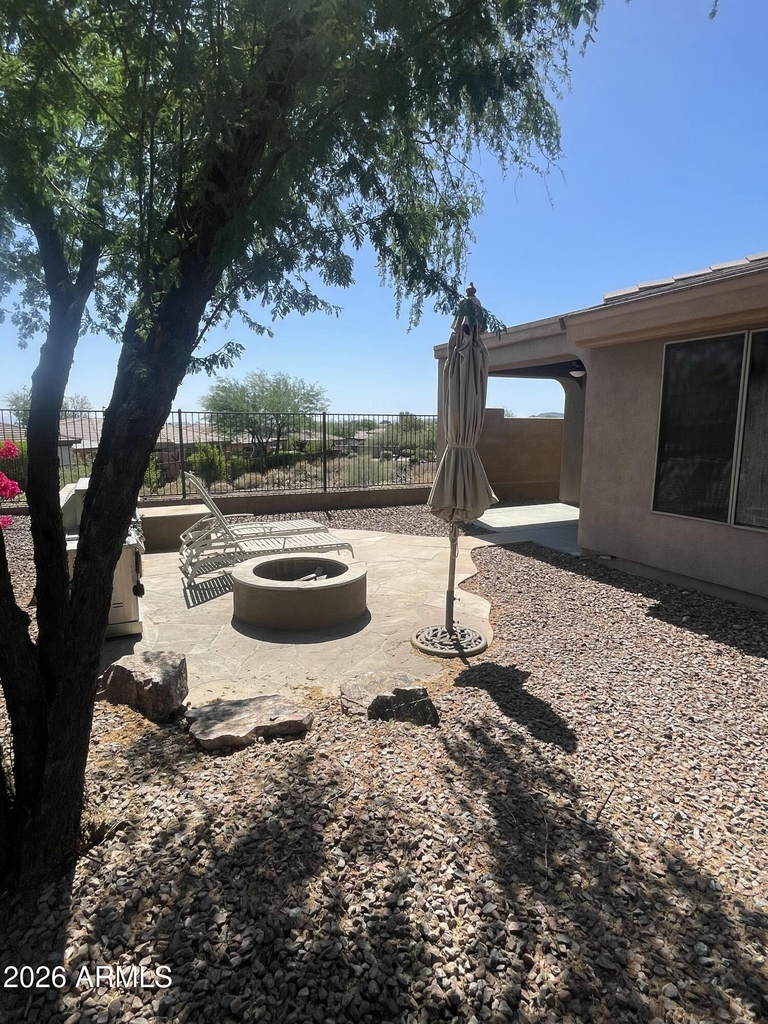 41831 N Mill Creek Way - Photo 14