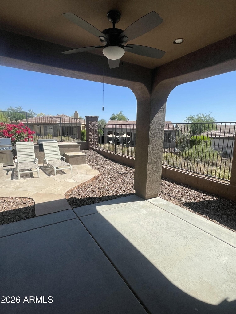 41831 N Mill Creek Way - Photo 15
