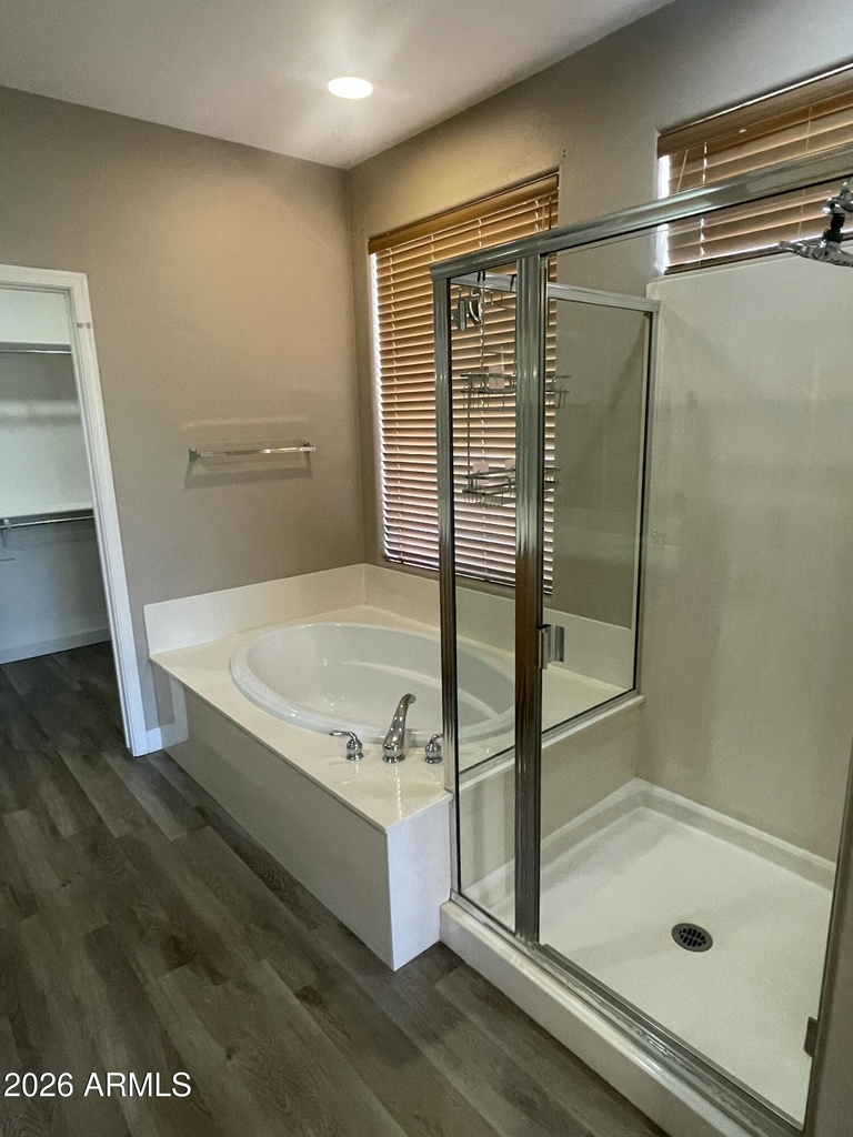 41831 N Mill Creek Way - Photo 6