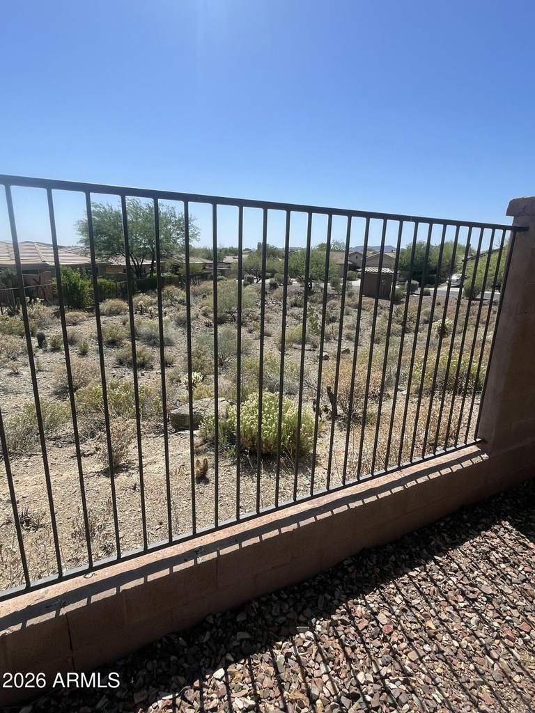 41831 N Mill Creek Way - Photo 12