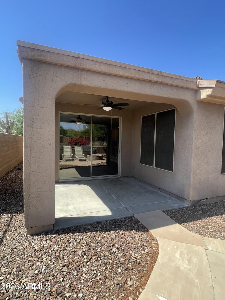 41831 N Mill Creek Way - Photo 13