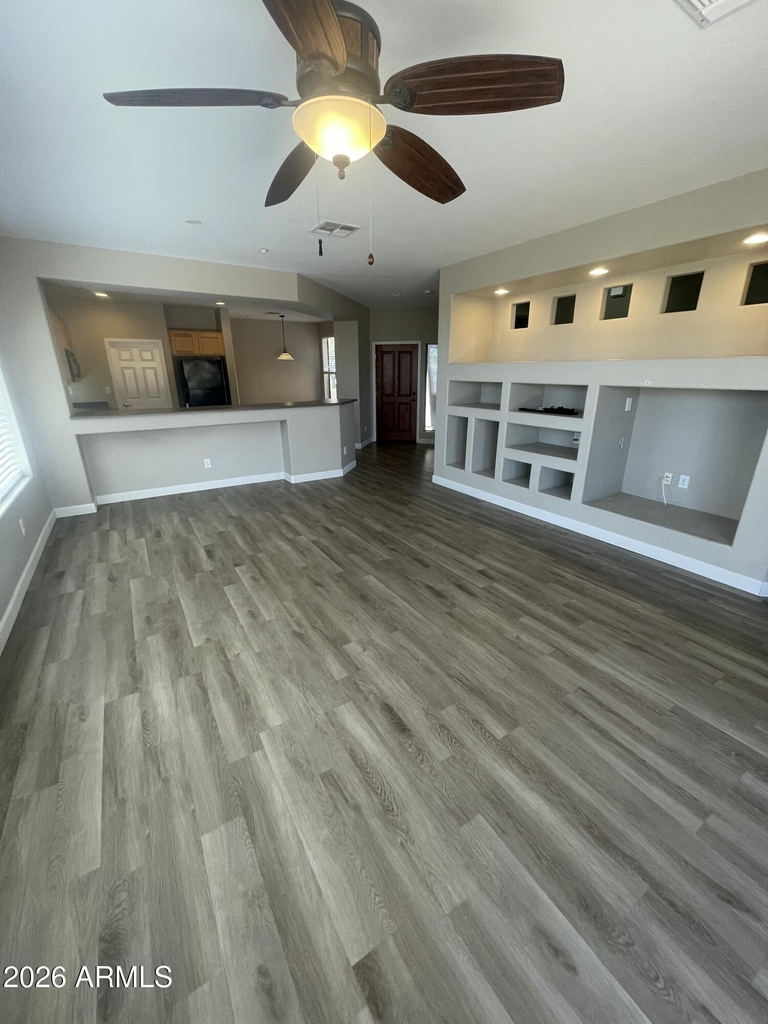 41831 N Mill Creek Way - Photo 1