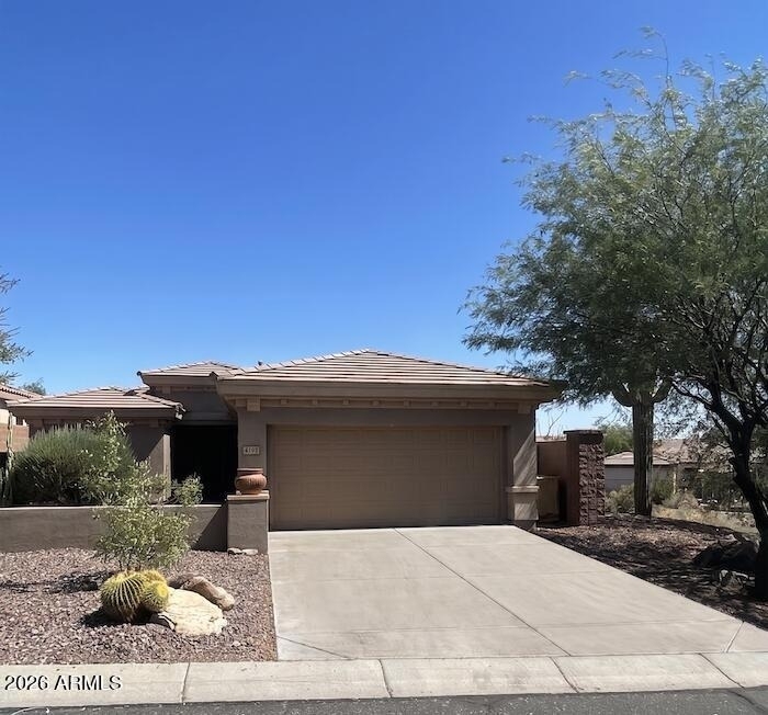 41831 N Mill Creek Way - Photo 0