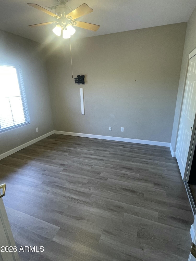 41831 N Mill Creek Way - Photo 8