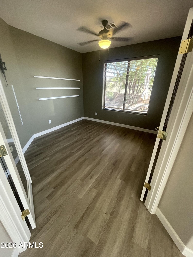 41831 N Mill Creek Way - Photo 9