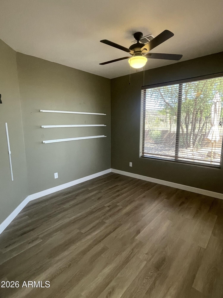 41831 N Mill Creek Way - Photo 10