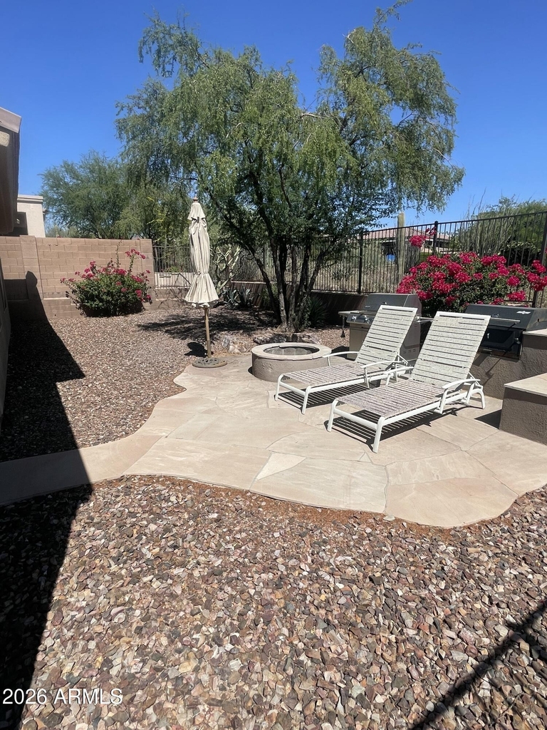 41831 N Mill Creek Way - Photo 11