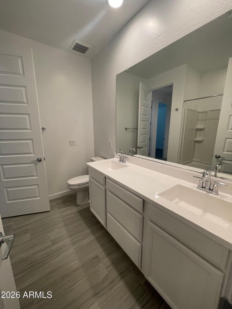 9343 W Glenrosa Avenue - Photo 4