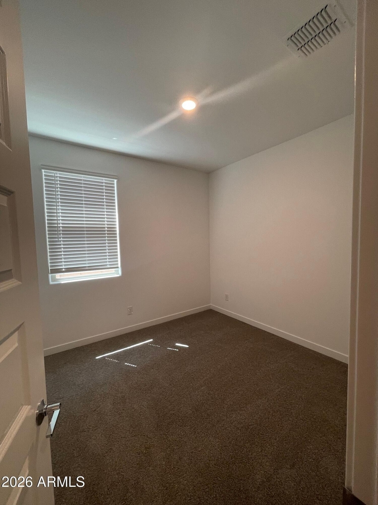 9343 W Glenrosa Avenue - Photo 5