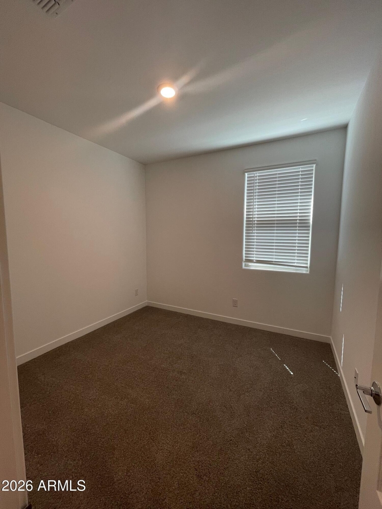 9343 W Glenrosa Avenue - Photo 6