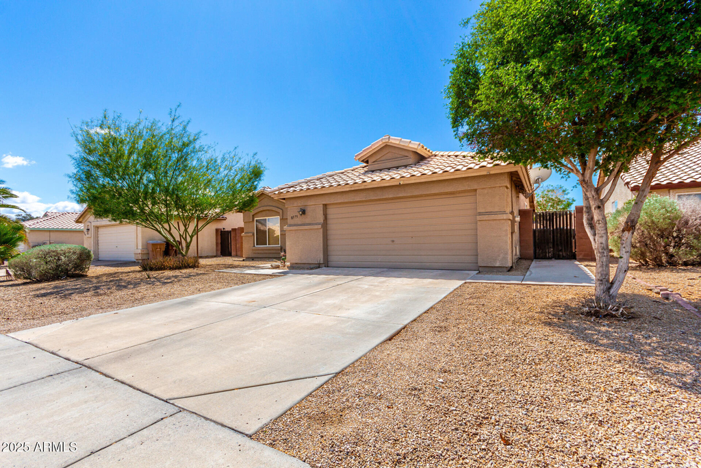 8375 W Dahlia Drive - Photo 29