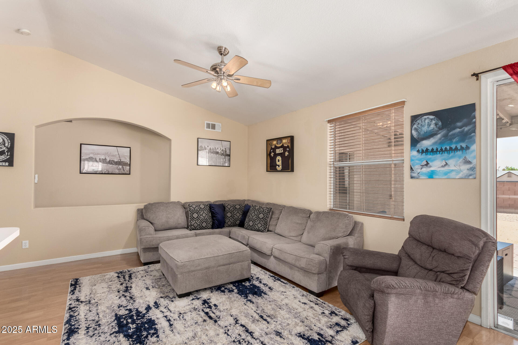 8375 W Dahlia Drive - Photo 2