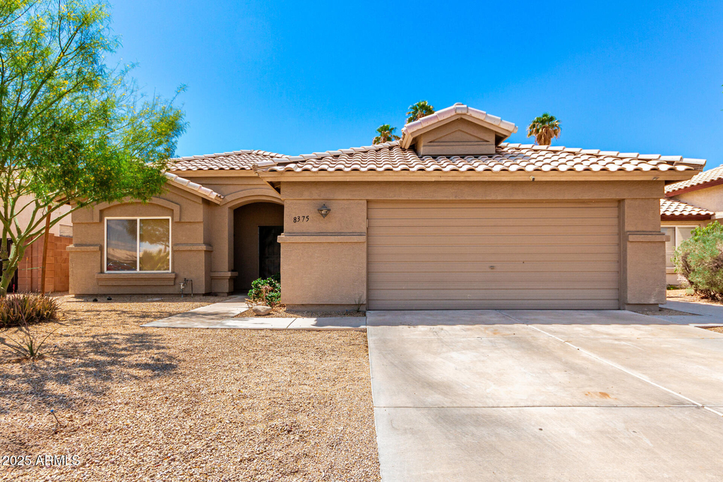8375 W Dahlia Drive - Photo 26