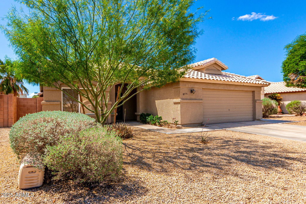 8375 W Dahlia Drive - Photo 28