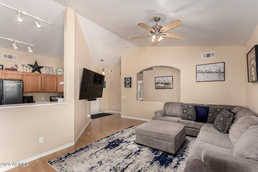 8375 W Dahlia Drive - Photo 1
