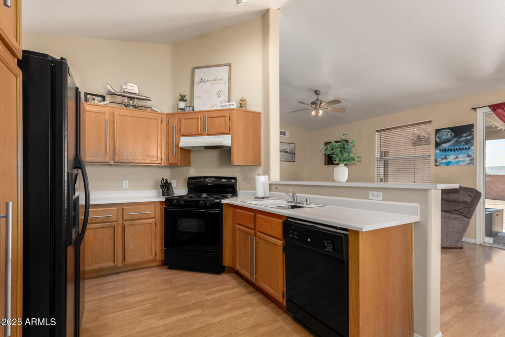 8375 W Dahlia Drive - Photo 5