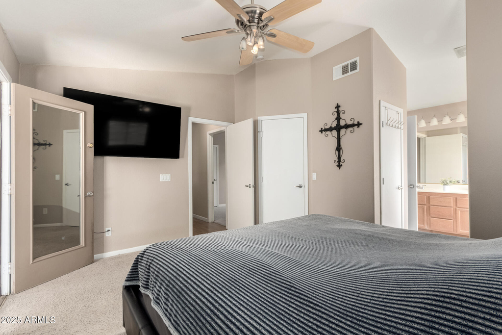 8375 W Dahlia Drive - Photo 9
