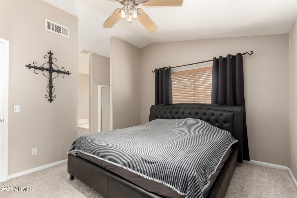 8375 W Dahlia Drive - Photo 8