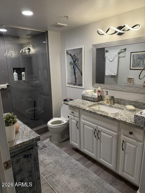 1825 W Ray Road - Photo 6
