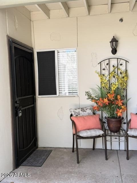 1825 W Ray Road - Photo 11