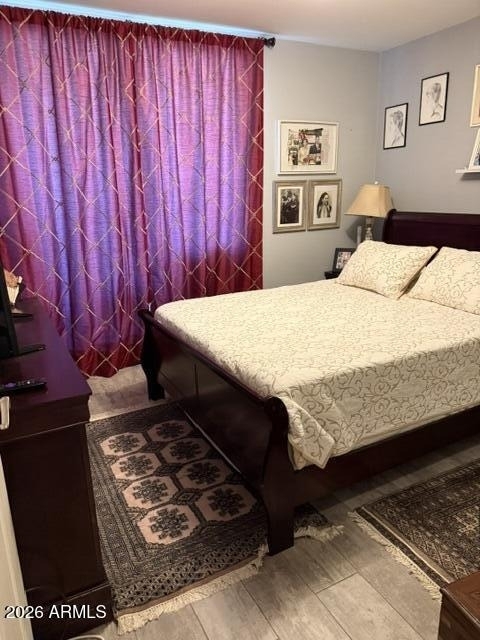 1825 W Ray Road - Photo 7