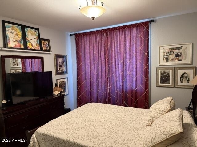 1825 W Ray Road - Photo 8