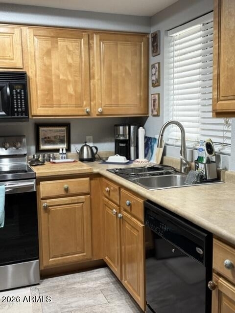 1825 W Ray Road - Photo 5