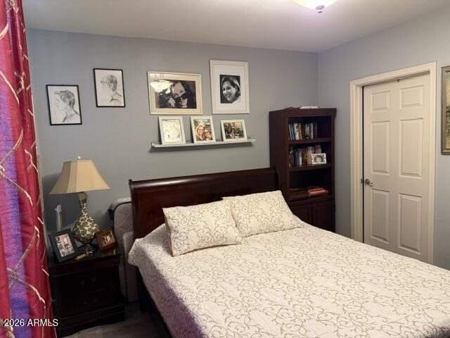 1825 W Ray Road - Photo 9