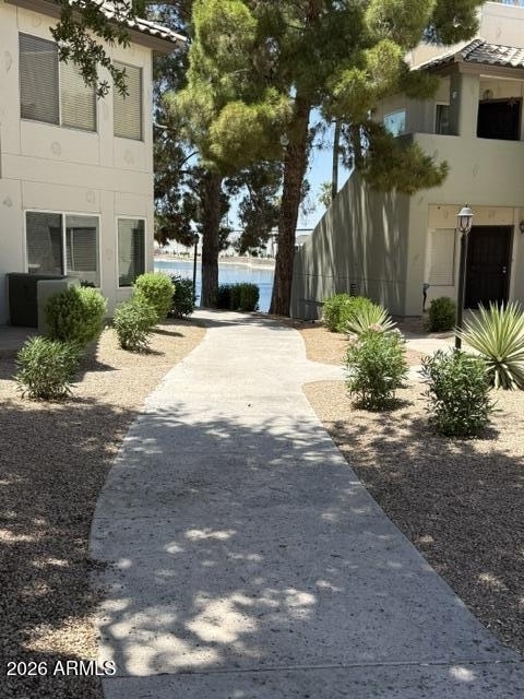 1825 W Ray Road - Photo 13