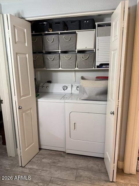 1825 W Ray Road - Photo 10
