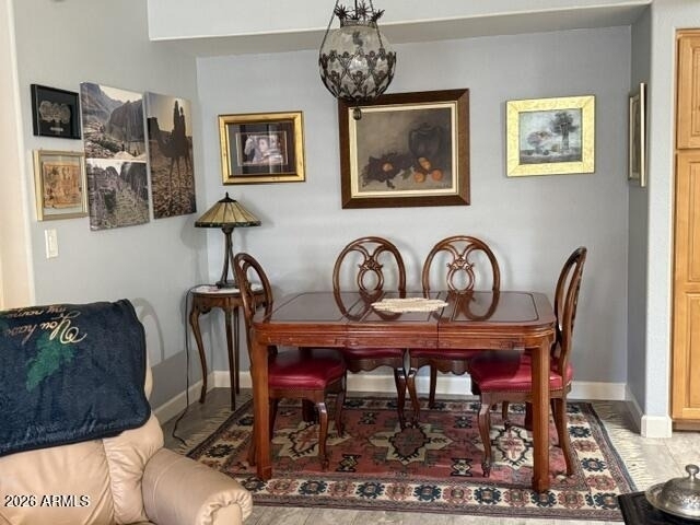 1825 W Ray Road - Photo 3