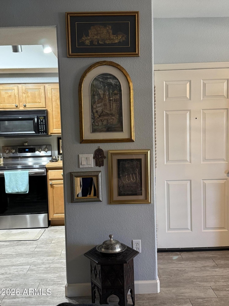 1825 W Ray Road - Photo 1