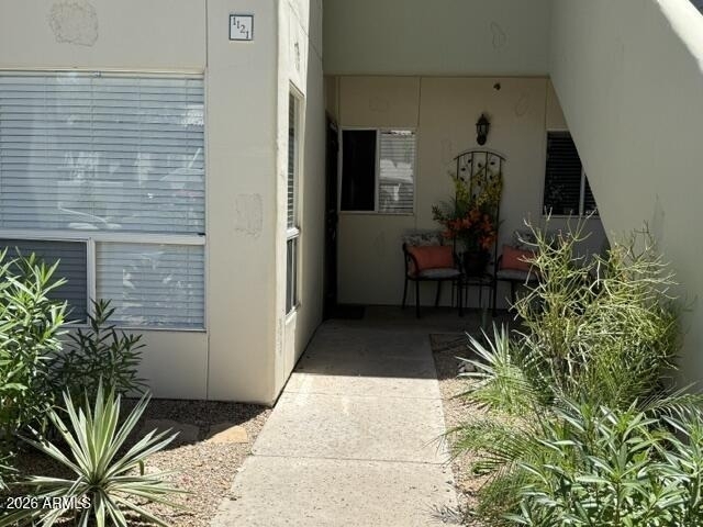 1825 W Ray Road - Photo 12