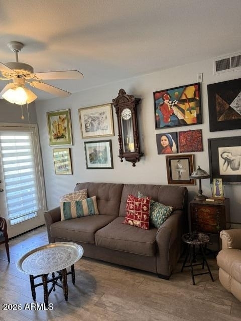 1825 W Ray Road - Photo 2
