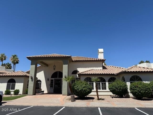 1825 W Ray Road - Photo 17