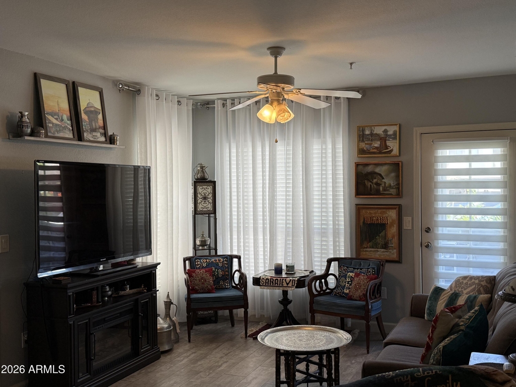 1825 W Ray Road - Photo 0