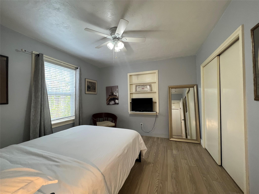 819 Sw 9th Terrace - Photo 20