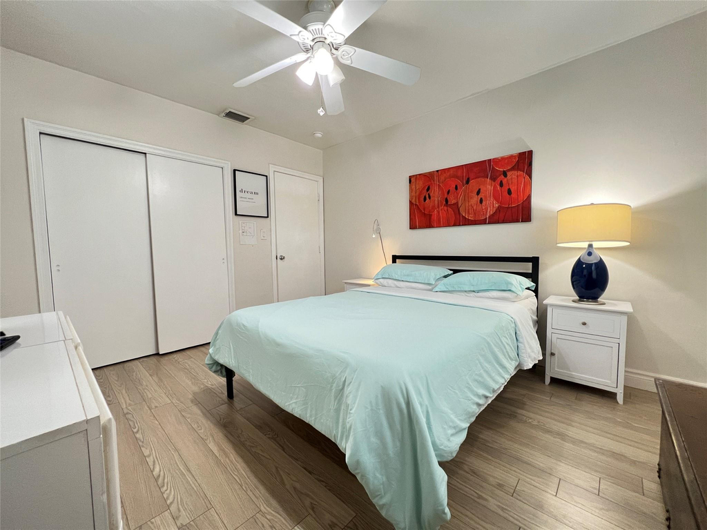 819 Sw 9th Terrace - Photo 15