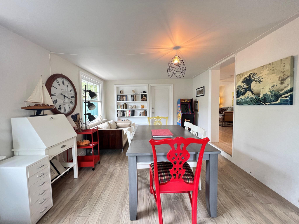 819 Sw 9th Terrace - Photo 5