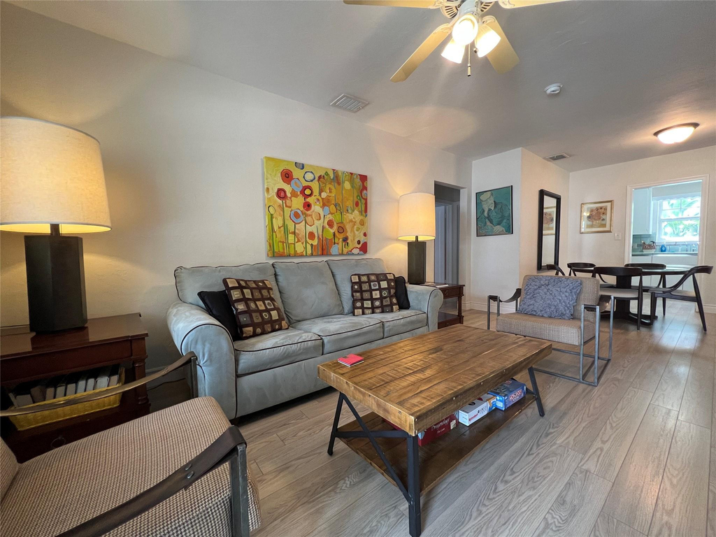819 Sw 9th Terrace - Photo 14