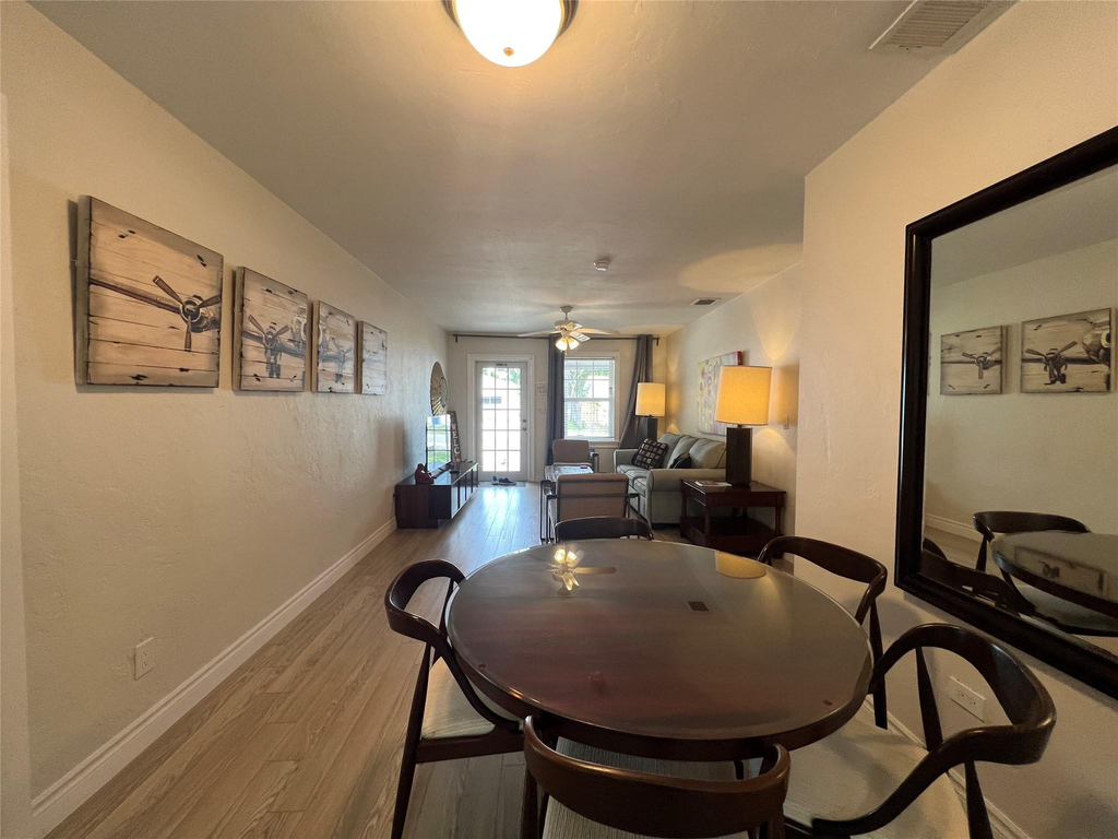 819 Sw 9th Terrace - Photo 9